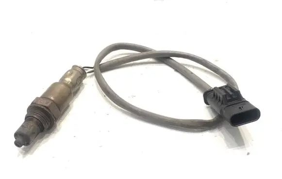Mercedes-Benz GLE W167 Lambda probe sensor A0005427611