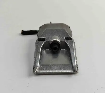 Opel Mokka B Windshield/windscreen camera 9855566280