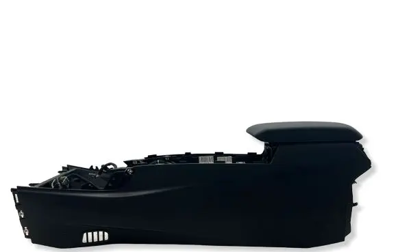 Citroen C4 III e-C4 Armrest 118774A0