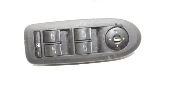Ford Kuga I Electric window control switch 8M5T14A132AC
