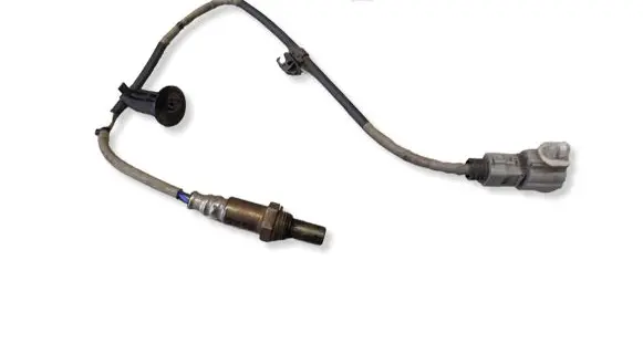 Lexus RX III Lambda probe sensor 8946548280