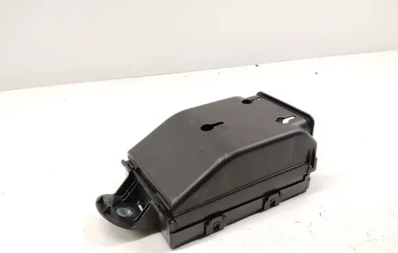 Volvo V60 Fuse box set K067R