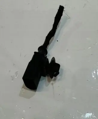 Audi A4 S4 B9 8W Other wiring loom