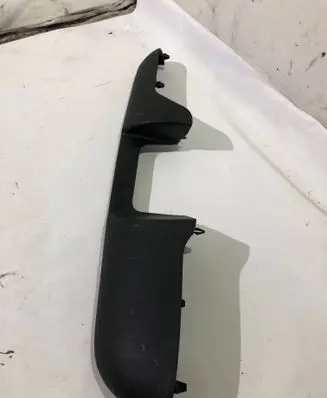 Ford Focus Other interior part 51a24048acw A24048