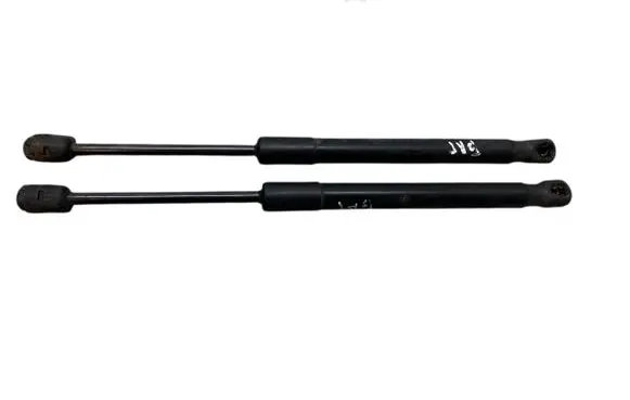 Audi TT TTS Mk2 Tailgate/trunk strut/damper 8J7827552A 0134580520N