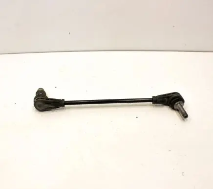 Front anti-roll bar/stabilizer link