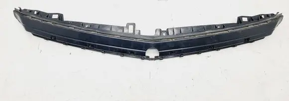 Mercedes-Benz B W246 W242 Radiator trim A2468850365