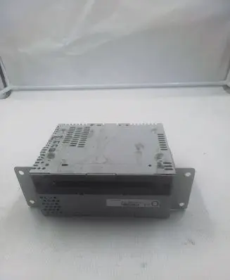 Ford F150 HiFi Audio sound control unit HL3T19C107BC