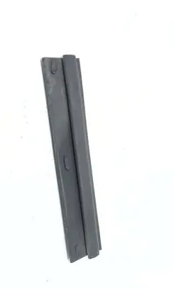 Audi A1 Engine compartment rubber 8X0823126