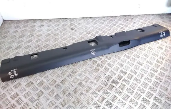 Nissan Navara D23 Other interior part 799054JA