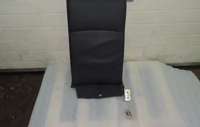 Mitsubishi Lancer VIII Rear seat 6970A093XA