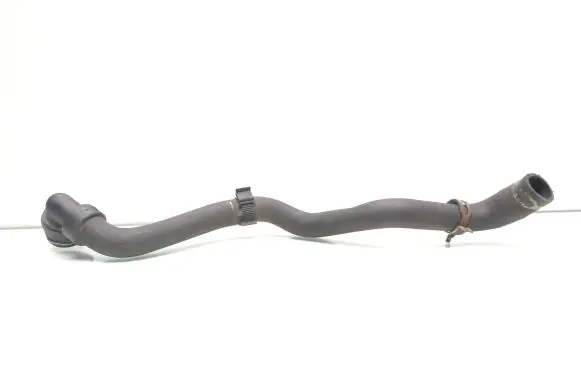 Ford S-MAX Engine coolant pipe/hose 6g918260pc S4000256