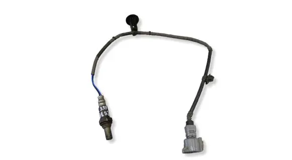 Lexus RX 330 - 350 - 400H Lambda probe sensor 894650E030