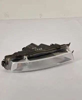 Skoda Rapid (NH) Front fog light 7191100000