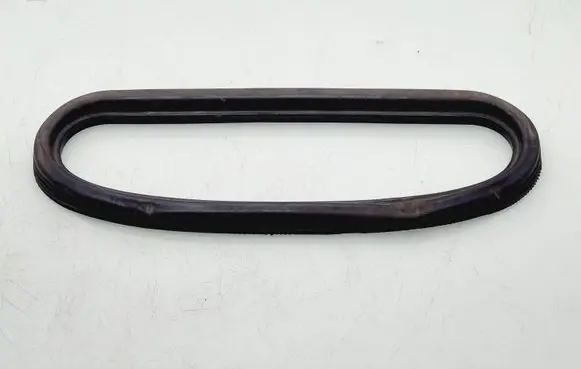 Peugeot Partner Engine compartment rubber M2552
