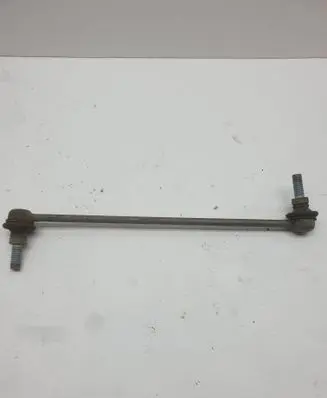 Front anti-roll bar/stabilizer link