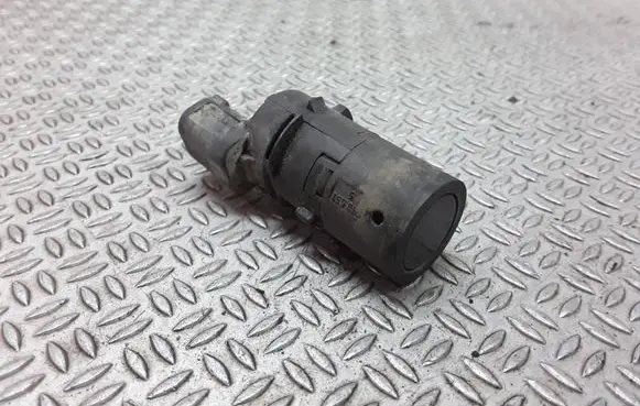 Renault Espace - Grand espace IV Parking PDC sensor 8200138377