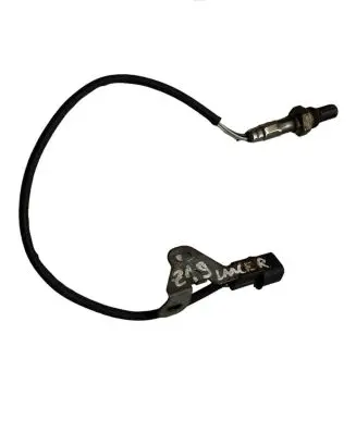 Mitsubishi Lancer Evolution Lambda probe sensor 6300
