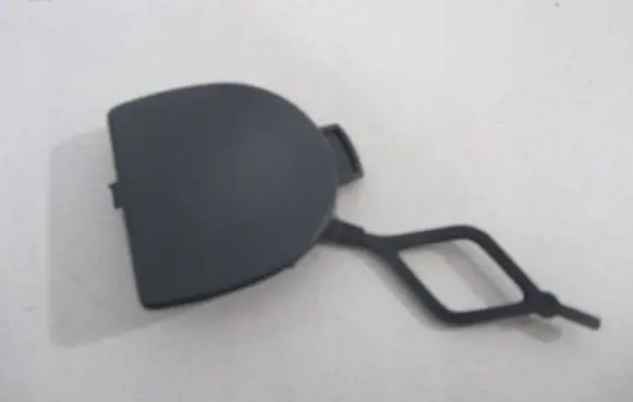 Citroen C3 Tow hook cap/cover 7422F7
