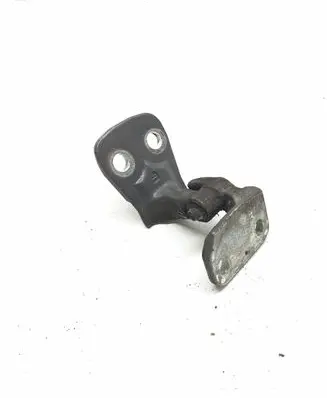 Land Rover Range Rover Sport L320 Front door upper hinge B0B780052