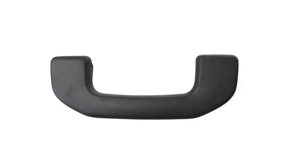 Mercedes-Benz GLC X253 C253 Front interior roof grab handle