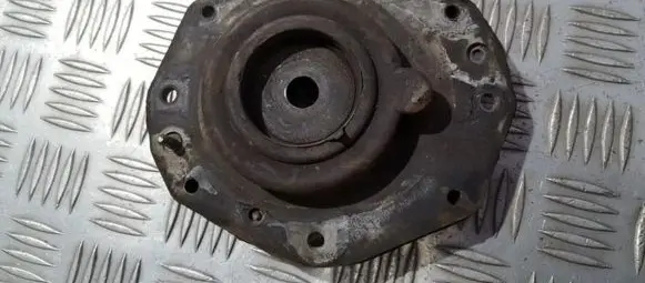 Citroen Berlingo Coil spring mount 