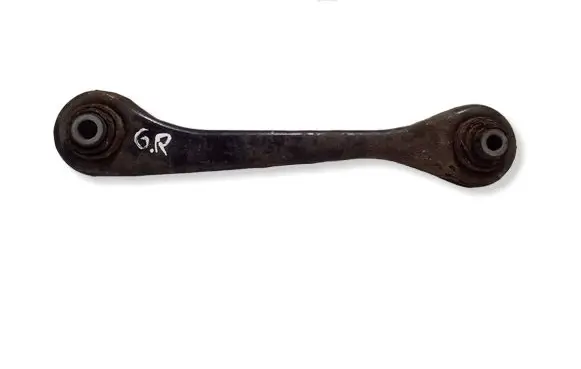 Audi Q3 8U Rear control arm 1K0501530F