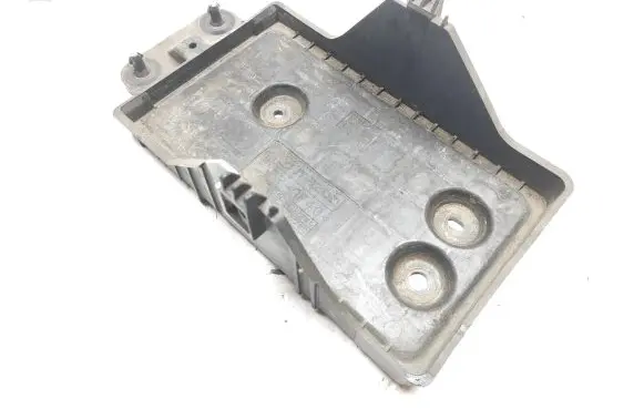 Mazda 6 Battery tray KE5256041 560410760 KE7056041
