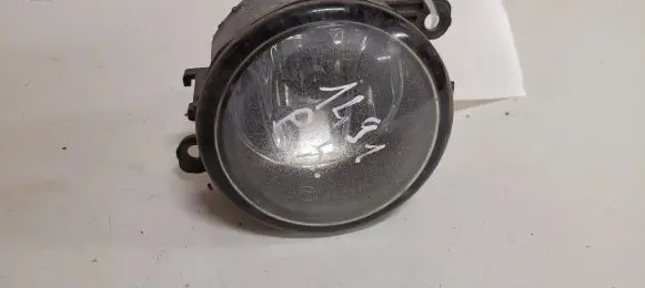 Ford Focus Front fog light 89204894 2N1115201AB