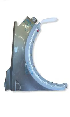 KIA Sorento IV Fender 121212