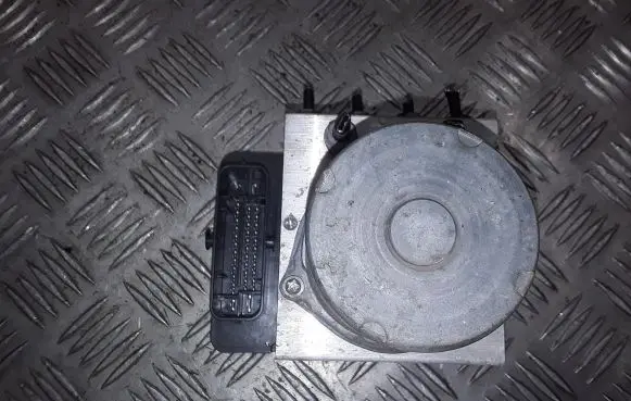 Seat Arona ABS Pump