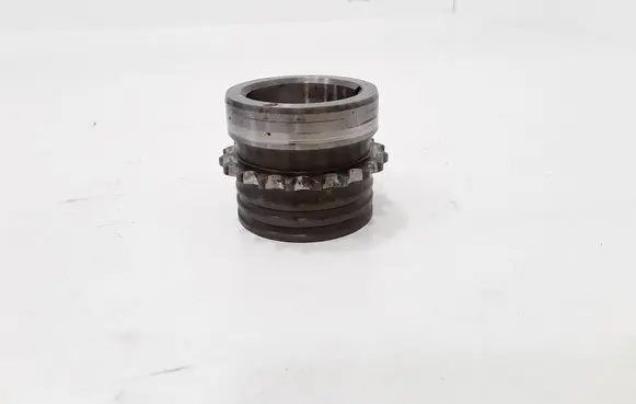 BMW 3 E46 other engine part 447145