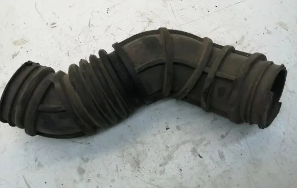 Ford Transit Air intake duct part 2C119C623AD