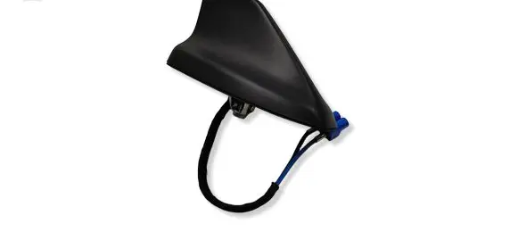 Ford Escape IV Aerial GPS antenna JX7T19K351CA
