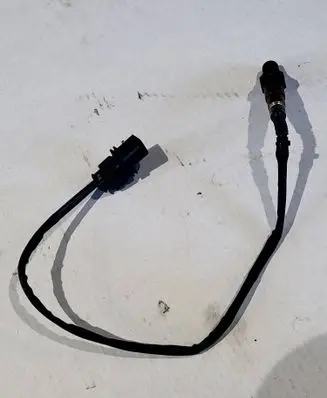 Volkswagen Sharan Lambda probe sensor 03L906262B