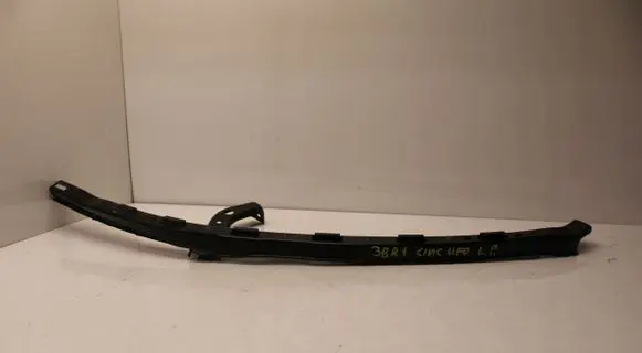 Honda Civic Headlight/headlamp mounting bracket