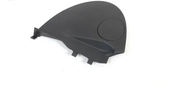 Mini One - Cooper Clubman R55 Dashboard glove box trim 2752906 51452752906
