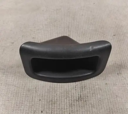 Peugeot 206 Other interior part 9629268377