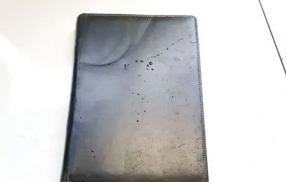 Honda Civic IX Owners service history hand book 