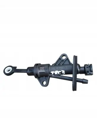 Clutch master cylinder