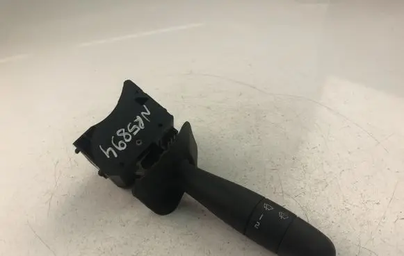Nissan Primastar Wiper turn signal indicator stalk/switch 8200379529