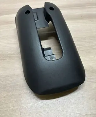 Volvo S90, V90 Steering wheel column trim 31363691