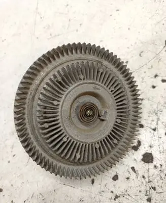 Ford Ranger Viscous fan clutch AB38C617AB
