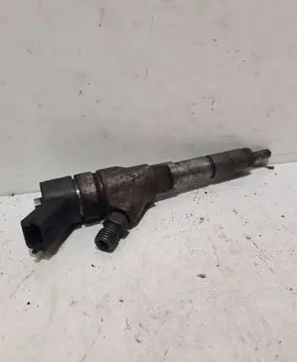 Citroen Xsara Fuel injector 0445110062