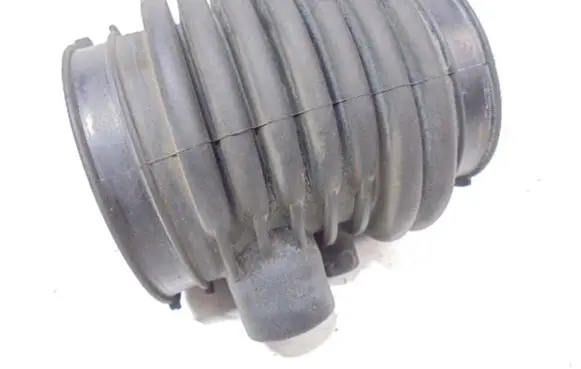 Jaguar X-Type Air intake hose/pipe