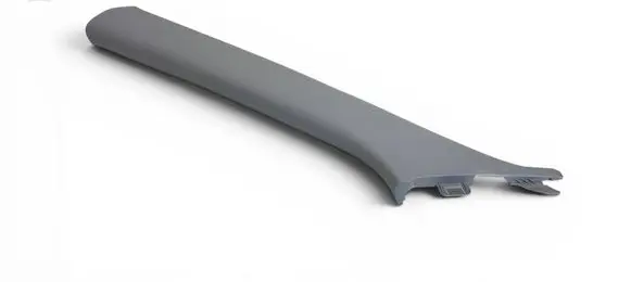 Hyundai Kona I (A) pillar trim 85810J9000
