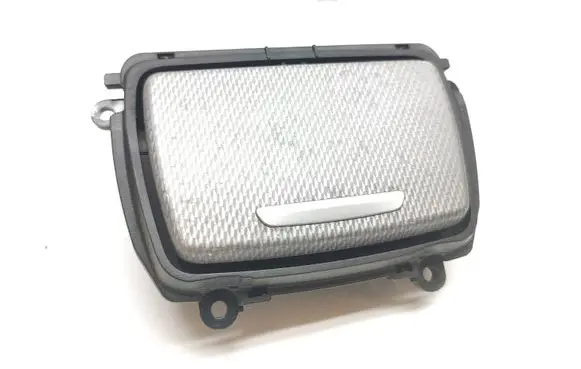 BMW 5 F10 F11 Ashtray (front) 51169206347 162083 4218287