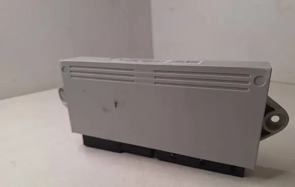Door control unit/module