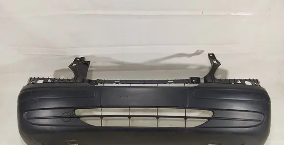 Mercedes-Benz Vito Viano W639 Front bumper A6398805070