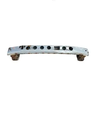 Peugeot 107 Front bumper cross member